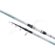 Удилище серфовое Shimano Speedmaster CX Tele Surf 4.20m max 120g - 2