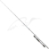 Спінінг Shimano Aernos AX Casting 70H 2.13m 21-56g - 1