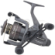 Катушка Shimano Baitrunner DL 2500 FB 3+1BB - 2 Катушка Shimano Baitrunner DL 2500 FB 3+1BB - 2