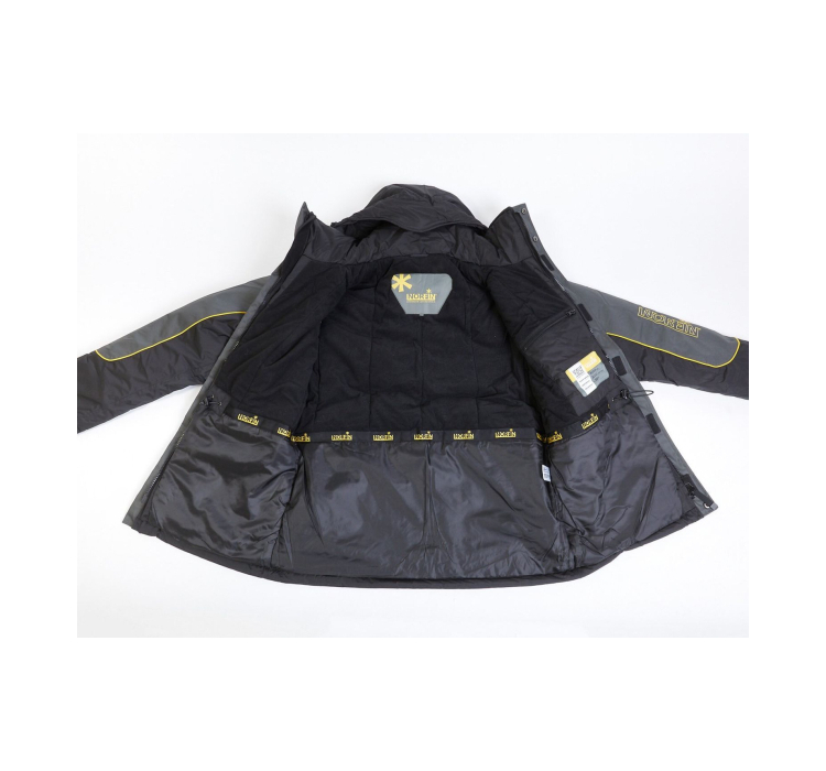 Костюм зимний Norfin Atlantis р.L - 10 Костюм зимний Norfin Atlantis р.L - 10