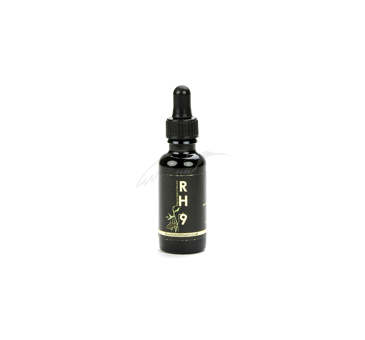 Ліквід Rod Hutchinson Bottle of Essential Oil R.H.9 30 Ml - 1 Ліквід Rod Hutchinson Bottle of Essential Oil R.H.9 30 Ml - 1