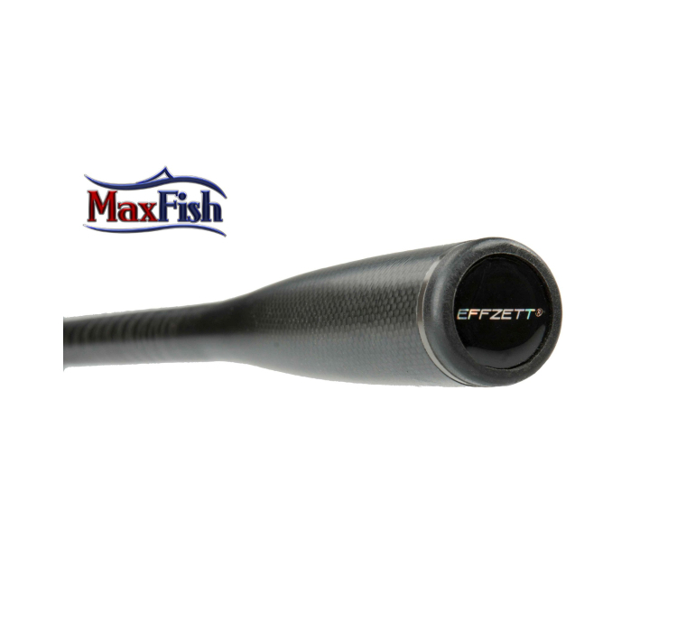 Спінінг Dam Effzett Evidence Ultralight Spin 190 (3-10г) - 5 Спінінг Dam Effzett Evidence Ultralight Spin 190 (3-10г) - 5