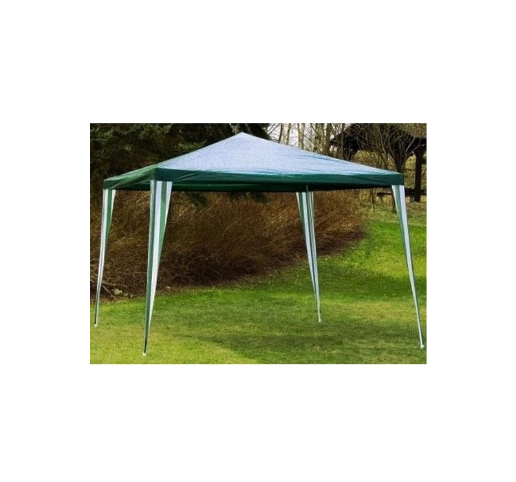 Шатер для павильона Ranger LP-083 (Арт. RA 7717) - 1 Шатер для павильона Ranger LP-083 (Арт. RA 7717) - 1