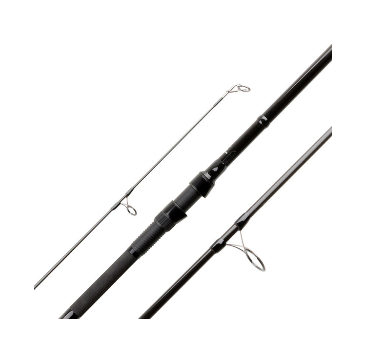 Вудилище коропове Prologic C1 Power 13’ 4.00lbs - 3sec - 1 Вудилище коропове Prologic C1 Power 13’ 4.00lbs - 3sec - 1