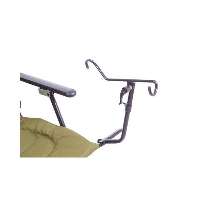 Крiсло рибальське Norfin Windsor NF - 8 Крiсло рибальське Norfin Windsor NF - 8