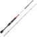 Спиннинг Salmo Kraft Jigging L 12 6.80 - 1