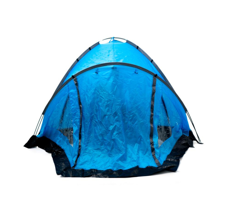 Намет Ranger Yellowstone 3 (Арт. RA 6626) Намет Ranger Yellowstone 3 (Арт. RA 6626)