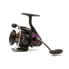 Котушка Daiwa 17 Prorex LT 4000D-C