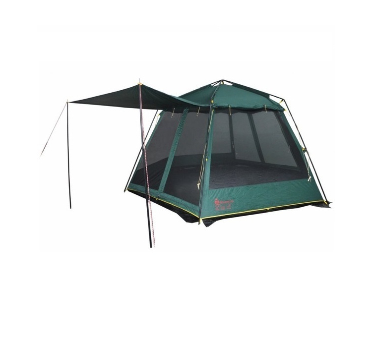Шатер Tramp Mosquito Lux v2, TRT-087 - 3 Шатер Tramp Mosquito Lux v2, TRT-087 - 3