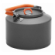 Чайник Fire-Maple FMC-T4 1.5л - 1 Чайник Fire-Maple FMC-T4 1.5л - 1