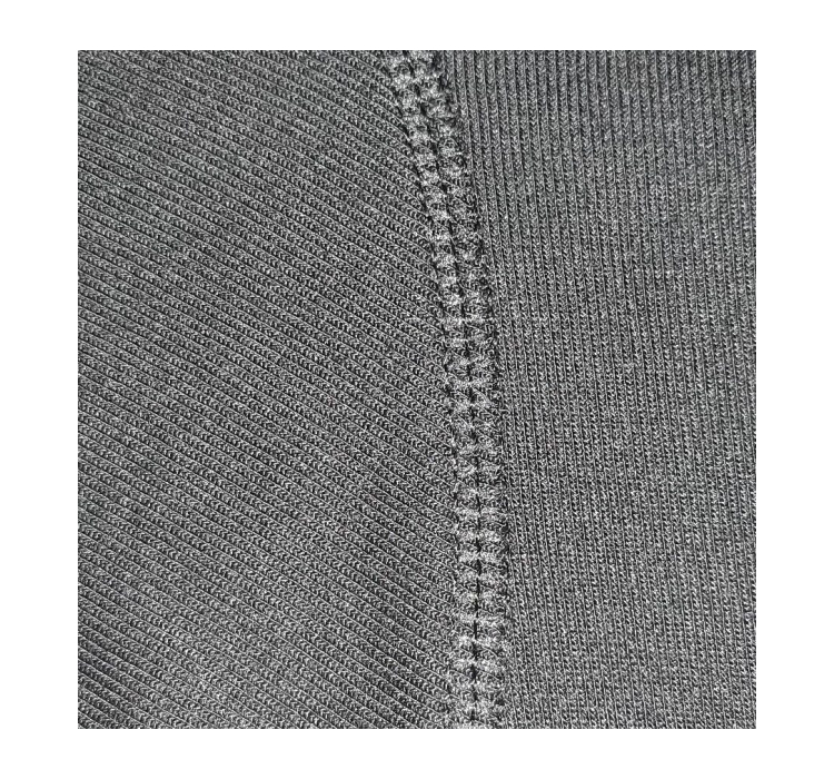 Термобілизна Ranger Active (XS) (Арт. RA 8843XS) Термобілизна Ranger Active (XS) (Арт. RA 8843XS)