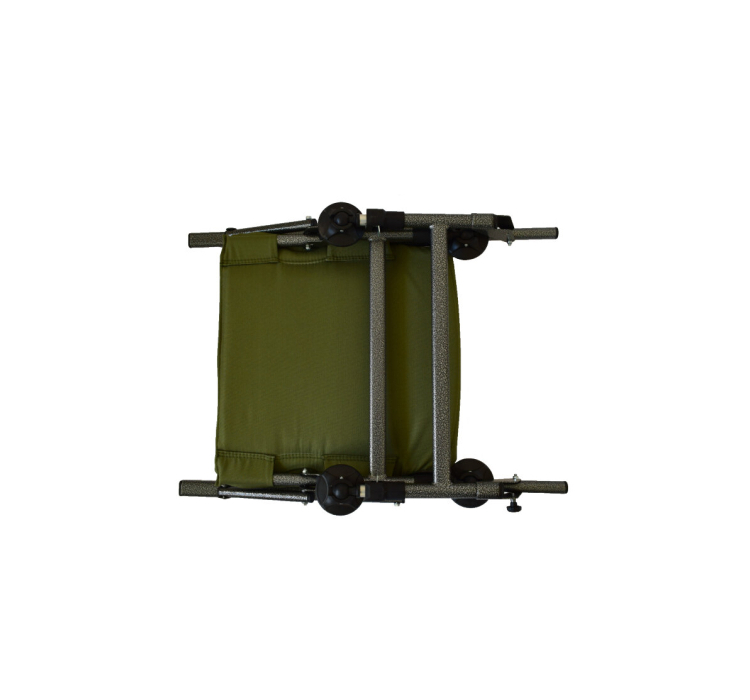 Крісло Novator SR-11 - 6 Крісло Novator SR-11 - 6