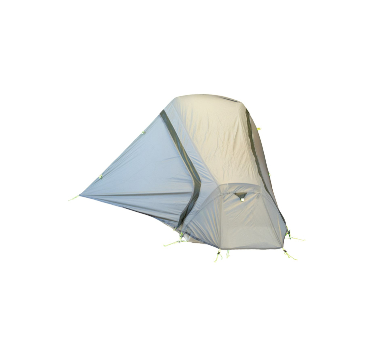 Намет Tramp Air 1 TRT-093-grey - 6 Намет Tramp Air 1 TRT-093-grey - 6