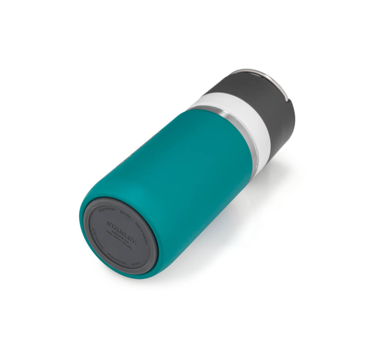 Термос Stanley Gо Ceramivac Hunter 0,47л - 4 Термос Stanley Gо Ceramivac Hunter 0,47л - 4