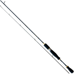Спінінг Nomura Akira Trout Area 180 (1-4г)