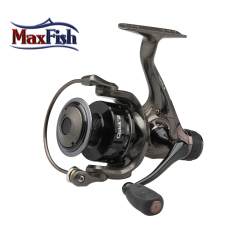 Котушка DAM QUICK 2 2000RD