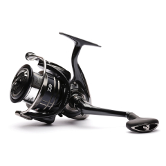 Катушкa Daiwa 19 N'Zon Plus LT 6000SS-C