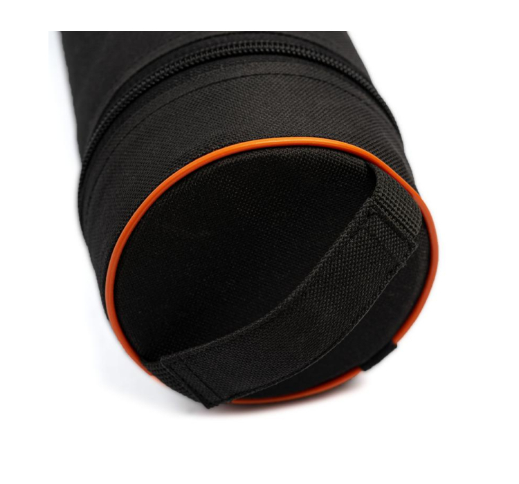 Чохол-тубус для термоса 1.2-1.6 L (Арт. RA 9925) Чохол-тубус для термоса 1.2-1.6 L (Арт. RA 9925)