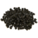 Пелетс Brain Green Betaine 4.5mm - 2