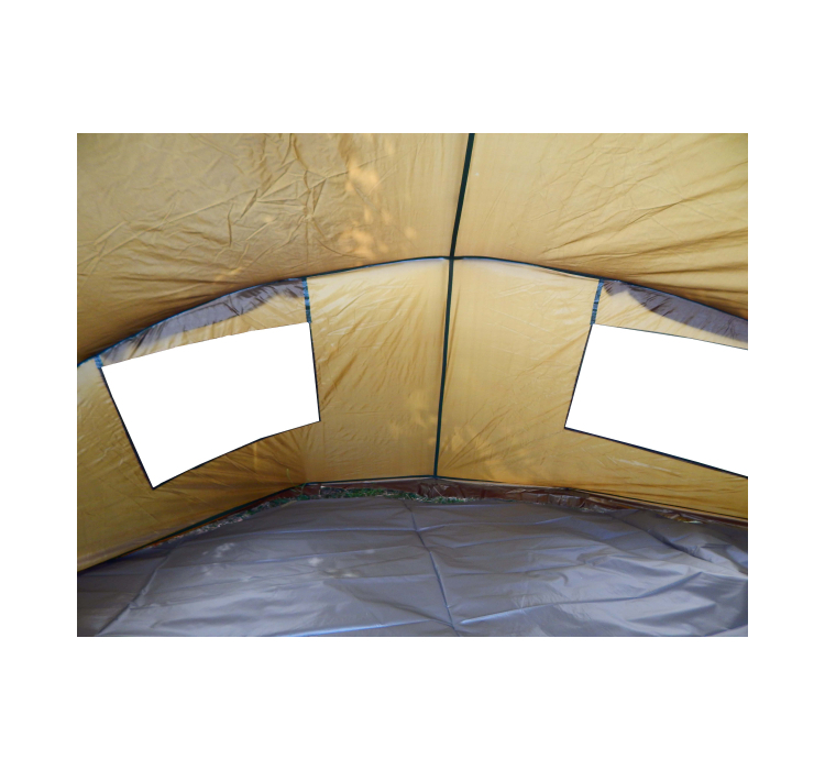 Палатка Ranger EXP 3-mann Bivvy ELKO (RA 6608) - 8 Палатка Ranger EXP 3-mann Bivvy ELKO (RA 6608) - 8