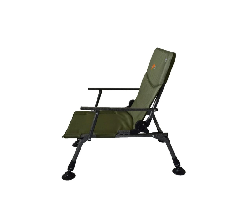 Крісло Novator SR-11 - 3 Крісло Novator SR-11 - 3