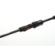 Спінінг DAM Effzett Intenze Dropshot 2.10м 7-28гр. - 2