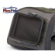 Чохол DAM Rod Bag для 4 вудилищ 100x12х28см - 3