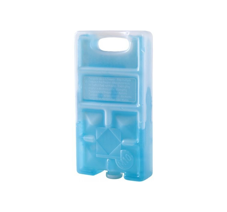 Аккумулятор холода Кемпинг Freeze 300 - 1 Аккумулятор холода Кемпинг Freeze 300 - 1