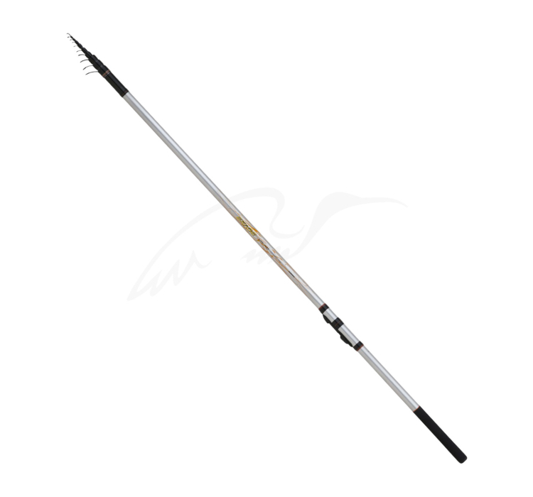 Болонське вудилище Shimano Exage Lite TE GT 4.9m 199g - 1 Болонське вудилище Shimano Exage Lite TE GT 4.9m 199g - 1