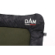 Крісло коропове DAM Camovision Ajustable Chair 94x80x61cм - 2 Крісло коропове DAM Camovision Ajustable Chair 94x80x61cм - 2