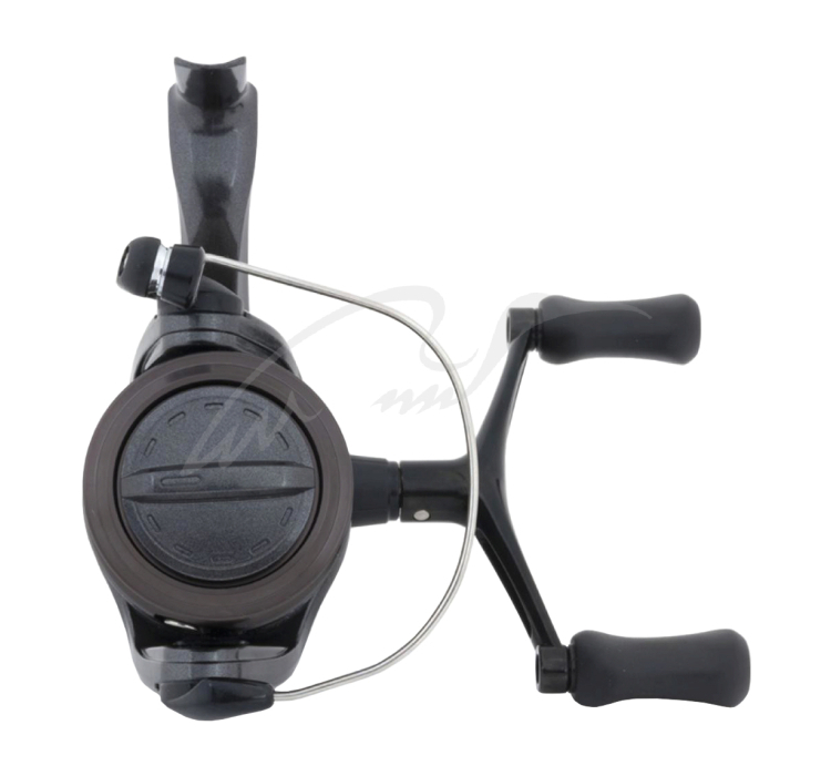 Катушка Shimano Baitrunner DL 2500 FB 3+1BB - 4 Катушка Shimano Baitrunner DL 2500 FB 3+1BB - 4