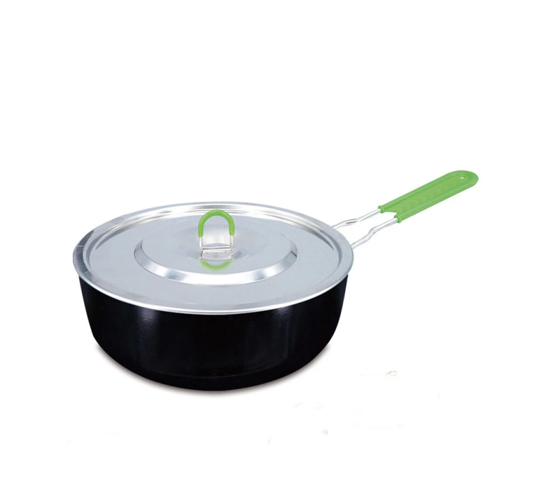 Сковорода BRS-P26 - 1 Сковорода BRS-P26 - 1