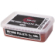 Пелети Brain Kriller (кальмар/спеції) Method Pellets 2mm 400g - 1