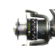 Катушка Salmo Diamond Carp 5 4000BR - 2 Катушка Salmo Diamond Carp 5 4000BR - 2