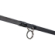 Фідерне вудилище Brain Scout 390H 3.90m max 130g - 3