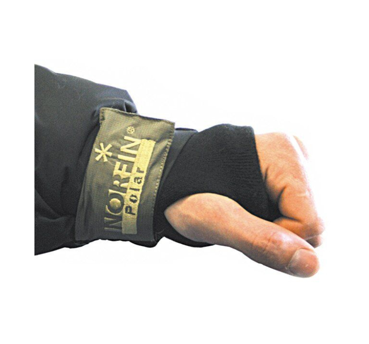 Костюм зимовий Norfin Polar (-40°) р.M - 2 Костюм зимовий Norfin Polar (-40°) р.M - 2