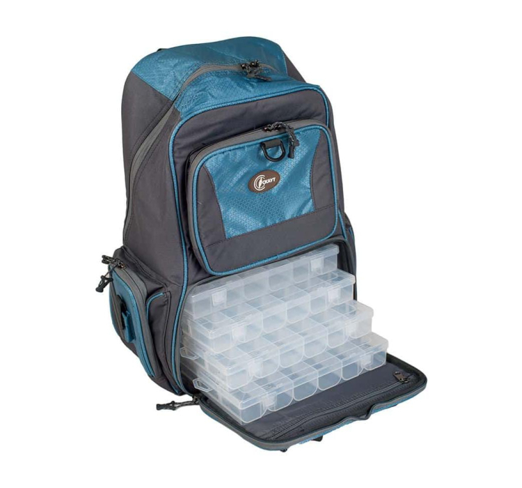 Рюкзак Ranger bag 1 (RA 8805) - 1 Рюкзак Ranger bag 1 (RA 8805) - 1