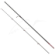 Спінінг Shimano Forcemaster Trout Area 185SUL 0.5-3.5g - 3 Спінінг Shimano Forcemaster Trout Area 185SUL 0.5-3.5g - 3