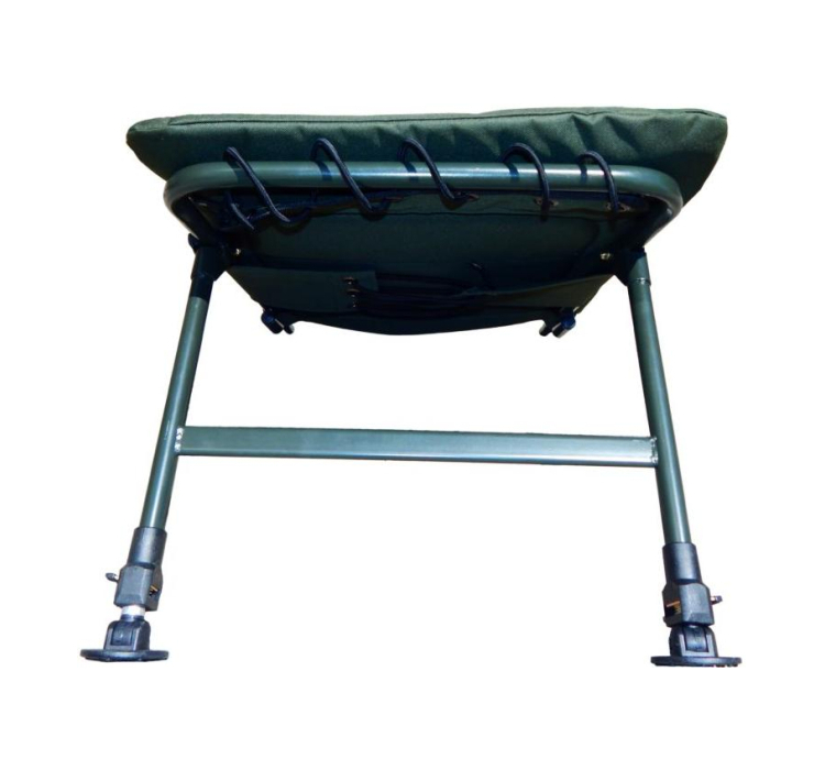 Подставка под ноги для карповых кресел Ranger (RA 2231) - 4 Подставка под ноги для карповых кресел Ranger (RA 2231) - 4