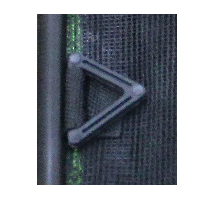 Садок Feeder Concept 50х40х400см - 6 Садок Feeder Concept 50х40х400см - 6