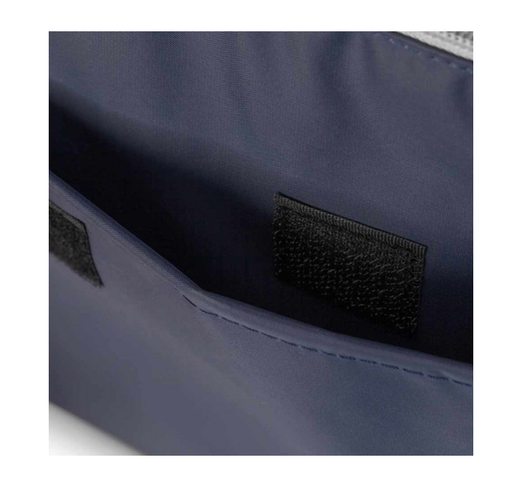 Термосумка Thermo CR-10 Cooler 10 (10л), синя - 2 Термосумка Thermo CR-10 Cooler 10 (10л), синя - 2