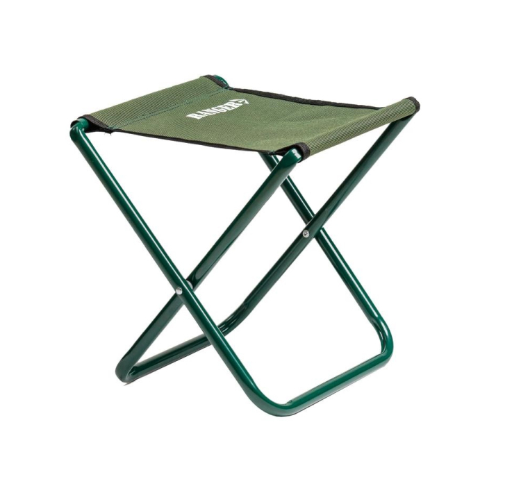 Стул складной Ranger Ranger Oril N (Арт. RA 4403N) - 1 Стул складной Ranger Ranger Oril N (Арт. RA 4403N) - 1