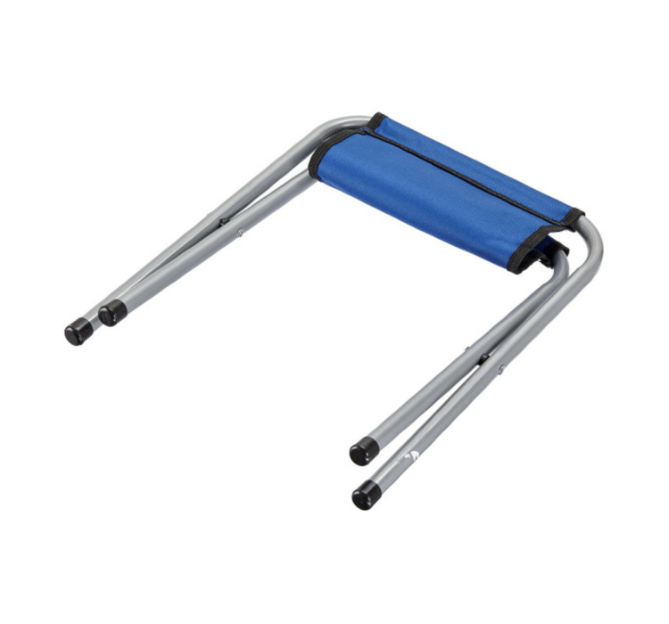 Стул раскладной SKIF Outdoor Compact - 2 Стул раскладной SKIF Outdoor Compact - 2