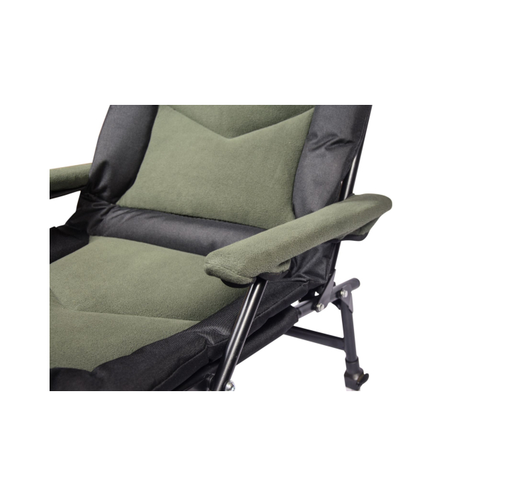 Крісло Tramp Homelike TRF-051 - 4 Крісло Tramp Homelike TRF-051 - 4