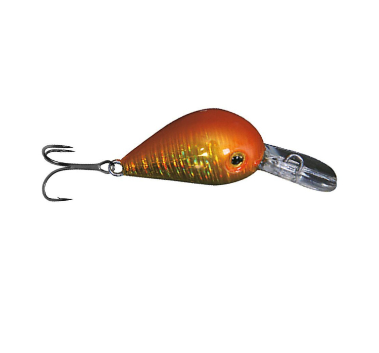 Воблер Nomura Narita 110 (2.5 см) - 1 Воблер Nomura Narita 110 (2.5 см) - 1