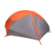 Палатка Marmot Tungsten 2P (Orange) - 1