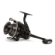 Катушка Daiwa TD Feeder 4012QD - 1