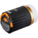 Ліхтар кемпінговий SKIF Outdoor Light Drop Max ц:black/orange - 3 Ліхтар кемпінговий SKIF Outdoor Light Drop Max ц:black/orange - 3