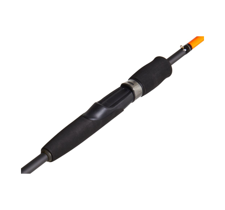 Спінінг Salmo Sniper Spin 15 210 - 2 Спінінг Salmo Sniper Spin 15 210 - 2