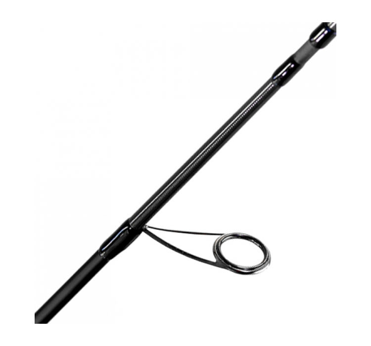 Спінінг ZEMEX BASS ADDICTION 662M 1,98m 6-21g - 3 Спінінг ZEMEX BASS ADDICTION 662M 1,98m 6-21g - 3